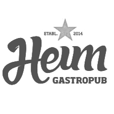 Heim Gastropub