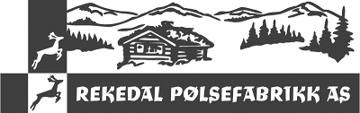 Rekedal