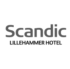 Scandic