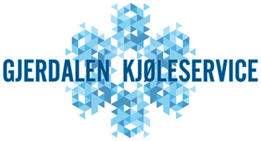 Gjerdalen Kjøleservice